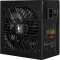 Блок питания 750W PROLOGIX GM750B