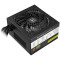 Блок питания 750W PROLOGIX GM750B