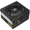 Блок питания 750W PROLOGIX GM750B