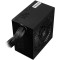Блок питания 750W PROLOGIX GM750B