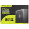 Блок питания 750W PROLOGIX GM750B
