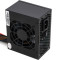Блок питания SFX 400W VINGA SFX-400C Bulk