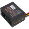 Блок питания SFX 400W VINGA SFX-400C Bulk