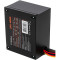 Блок питания SFX 400W VINGA SFX-400C Bulk