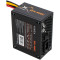 Блок питания SFX 400W VINGA SFX-400C Bulk
