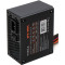 Блок питания SFX 400W VINGA SFX-400C Bulk