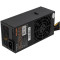 Блок живлення TFX 400W VINGA TFX-400 Bulk