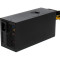 Блок живлення TFX 400W VINGA TFX-400 Bulk
