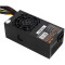 Блок живлення TFX 400W VINGA TFX-400 Bulk
