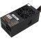 Блок живлення TFX 400W VINGA TFX-400 Bulk