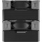 Кулер для процессора MONTECH NX600 Black