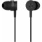 Навушники SADES SA-610 Wings 10 Black/Blue