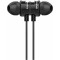 Навушники SADES SA-610 Wings 10 Black/Blue