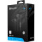 Навушники SADES SA-610 Wings 10 Black/Blue