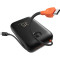 Повербанк VEGER K3 PD35W 30000mAh