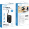 Повербанк VEGER K3 PD35W 30000mAh