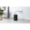 Повербанк VEGER K3 PD35W 30000mAh