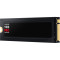 SSD диск SAMSUNG 9100 Pro w/heatsink 8TB M.2 NVMe (MZ-VAP8T0CW)