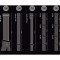 Блок живлення 650W ASROCK Pro-650G