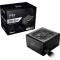 Блок живлення 650W ASROCK Pro-650G
