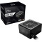 Блок живлення 750W ASROCK Pro-750B