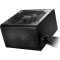 Блок живлення 750W ASROCK Pro-750G