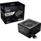 Блок живлення 750W ASROCK Pro-750G