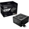 Блок живлення 850W ASROCK Pro-850B