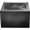 Блок живлення 850W ASROCK Pro-850G