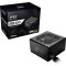 Блок живлення 850W ASROCK Pro-850G