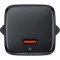 Зарядний пристрій ACEFAST A118 Fast Charge Wall Charger GaN PD30W (1xUSB-C) Black