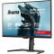 Монитор 27" IIYAMA G-Master GB2771UHSU-B1 Red Eagle