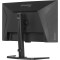 Монитор 27" IIYAMA G-Master GB2771UHSU-B1 Red Eagle