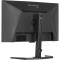 Монитор 27" IIYAMA G-Master GB2771UHSU-B1 Red Eagle