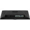 Монитор 27" IIYAMA G-Master GB2771UHSU-B1 Red Eagle