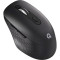 Мышь OFFICEPRO M265 Black