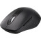 Мышь OFFICEPRO M265 Black