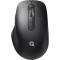 Мышь OFFICEPRO M265 Black