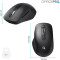 Мышь OFFICEPRO M265 Black
