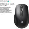 Мышь OFFICEPRO M265 Black