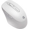 Мышь OFFICEPRO M265 White