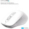 Мышь OFFICEPRO M265 White