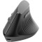Вертикальна миша AJAZZ i300 Black