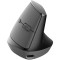 Вертикальна миша AJAZZ i300 Black