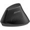 Вертикальна миша AJAZZ i300 Black