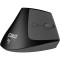 Вертикальна миша AJAZZ i300 Black