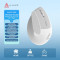Вертикальна миша AJAZZ i300 White