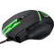 Миша ігрова MOTOSPEED V18 Black