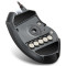 Миша ігрова MOTOSPEED V18 Black