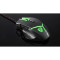 Миша ігрова MOTOSPEED V18 Black